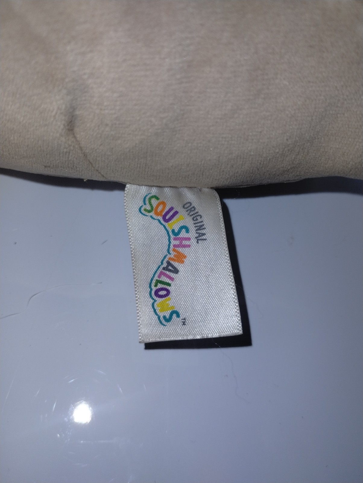 Picture 3 of 5