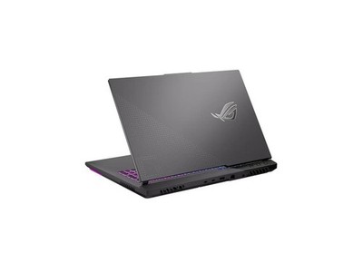 ASUS G713PV-WS94 ROG Strix G17 17.3'' QHD Ryzen 9 7845HX 3GHz NVIDIA GeForce RTX