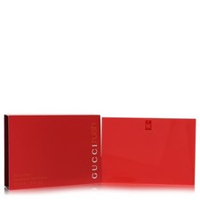 Gucci Rush by Gucci 50 ml Eau De Toilette Spray For Women