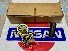 Nissan Patrol 160 Mq Mk Safari Genuine Nos Oem Fuel Sender - Type 1 Nissan Patrol 160 Mq Mk Safari Genuine Nos Oem Fuel Sender - Type 1