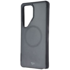 Tech21 EvoArmor Case with Magnet for Samsung ...