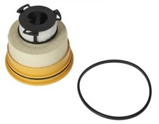 Filtre à carburant Toyota LEXUS