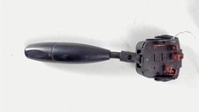 Commodo Daewoo ESPERO