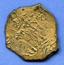 Fantasy Token Medieval Symbols Mythical Magic Token Wizard Coin