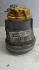 Antibrouillard Citroen C3