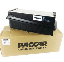 P621730 OEM FOR Paccar Heavy Duty Diesel Air ...