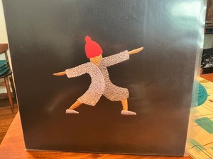 Vulfpeck | eBay