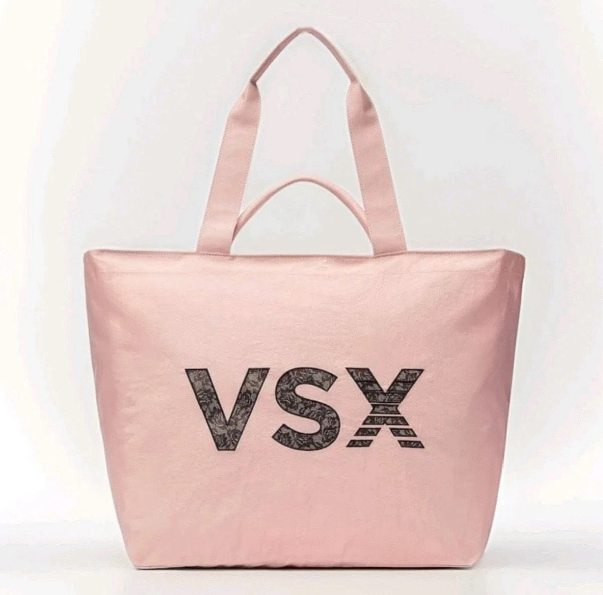Haokan-Bébé Sac à Langer Sac Fourre-tout Sac à Bandoulière Sac à