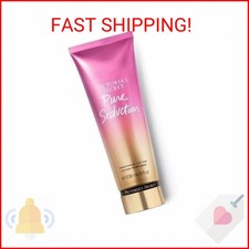 New Victoria's Secret Pure Seduction Fragrance Lotion