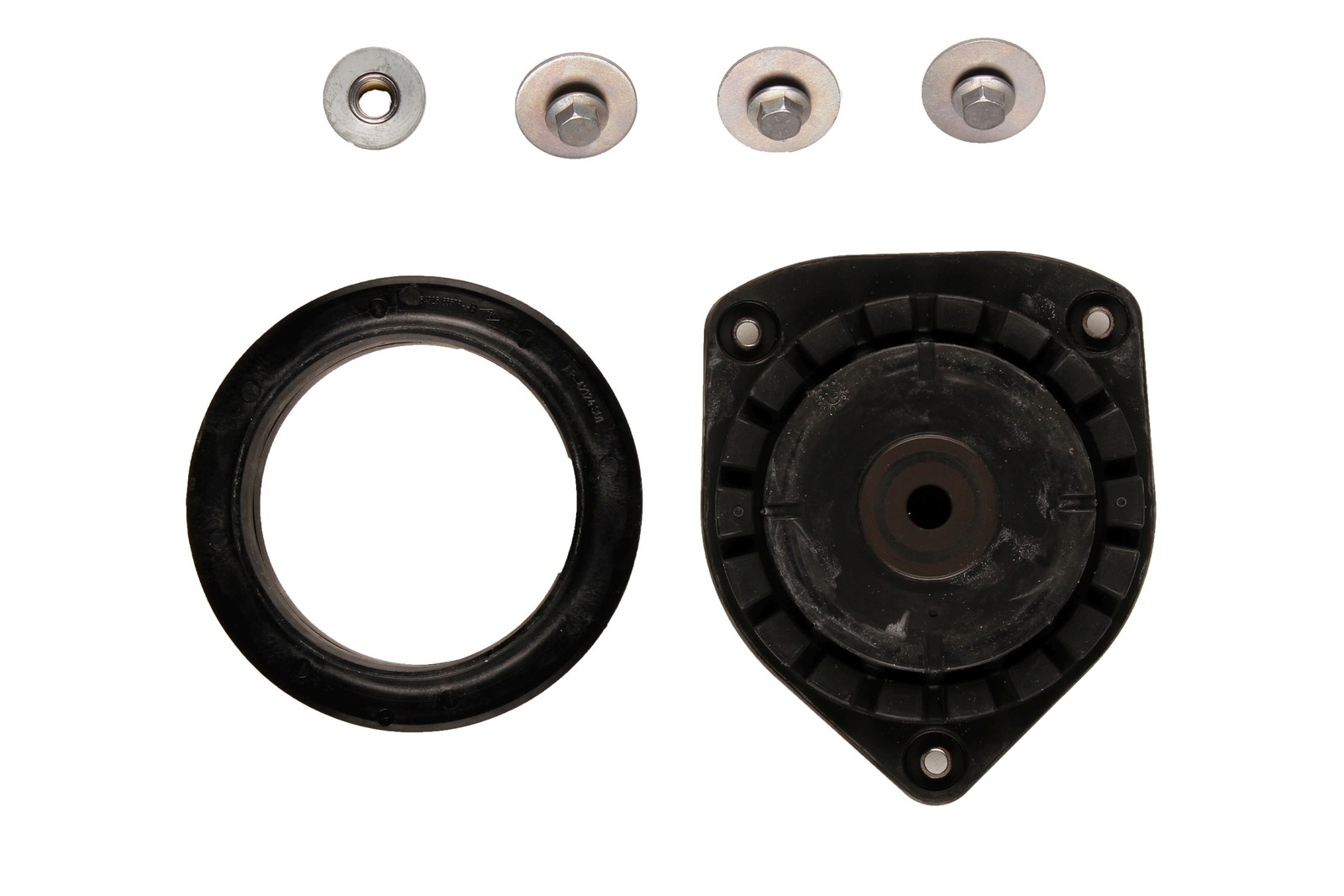 Fits BILSTEIN 12-234196 SHOCK ABSORBER