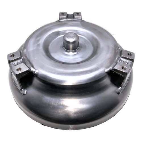 SACHS A2112501402 DREHMOMENTWANDLER MERCEDES W211 G W461 S W220 3.2 4.0 722.6 - Bild 3 von 4