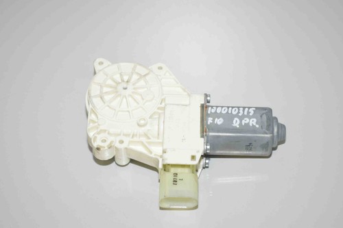 BMW F10 5er Antrieb Fensterheber vorne hinten rechts 7248172