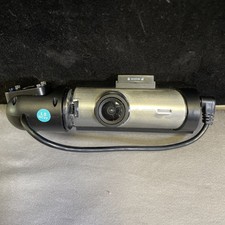 Dashcam,Hd 1080p, High Quality,records Interior And Exterior