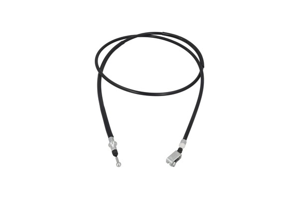 Handbremsseil Bremsseil Hinten Rechts FüR Peugeot 807 E EB CitroëN C8 Ea_ Eb_-image