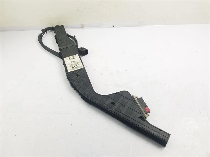 2010-2015 MK2 FORD C-MAX SLIDING DOOR LOCK WIRING AV6T14026 — 第 4/4 张图片