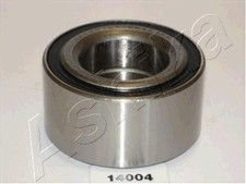 New Wheel Bearing Kit for HONDA:CONCERTO,ACCORD III,PRELUDE III 44300SE0003