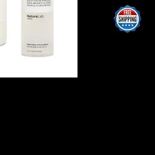 NatureLab.TOKYO Perfect Clean 2-in-1 Clarifying Scalp Scrub  Shampoo