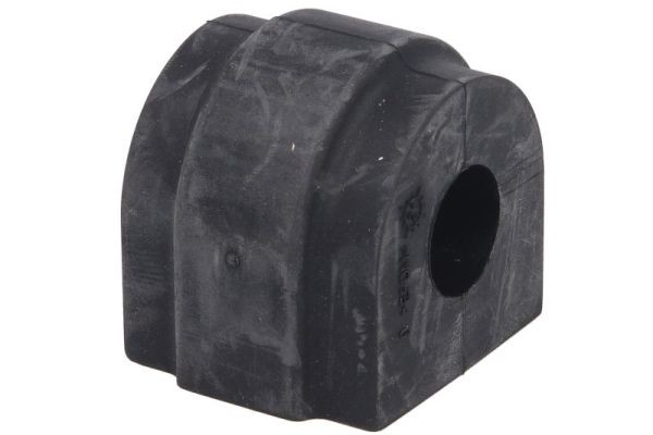 Rear both sides REINHOCH RH17-3043 Mounting, stabiliser bar for BMW