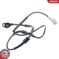 Esen SKV Sensor, Raddrehzahl 06SKV291 FüR CitroËN