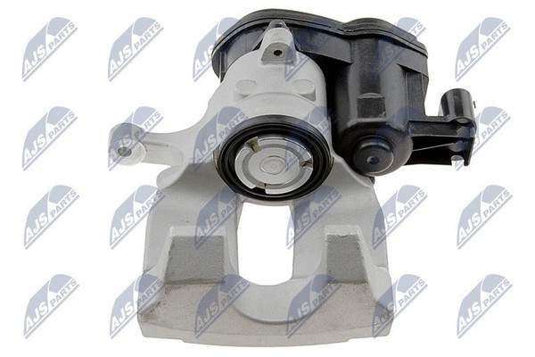 NTY Bremssattel HZT-LR-002 FüR Land Rover-image