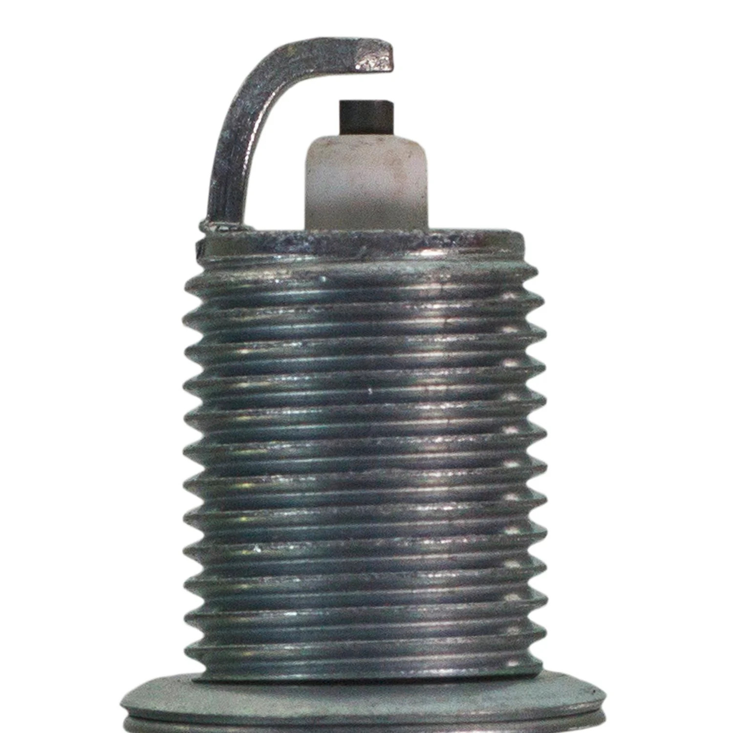 Champion Spark Plugs RC10MCC SPARK PLUG