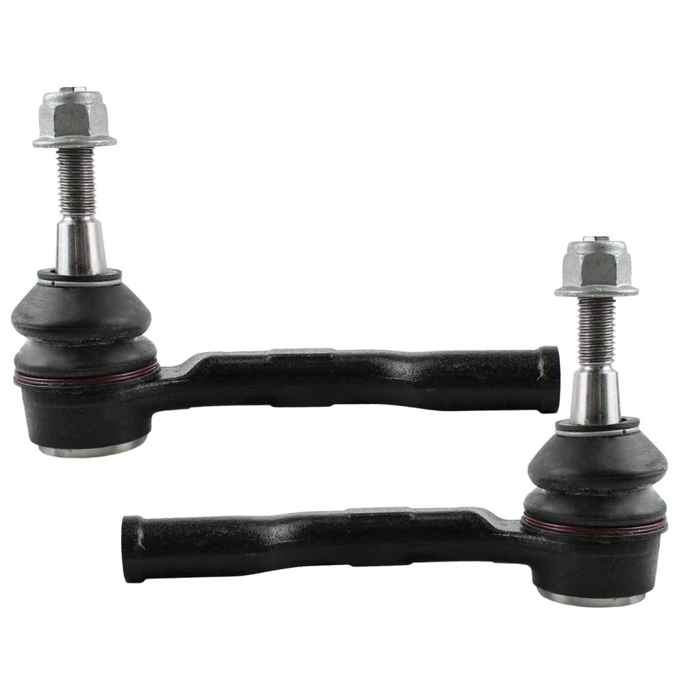 Barra estabilizadora exterior delantera eslabones para Chevrolet Cruze Volt 2016 2017 2018 2019 Foto 4 de 4