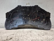 Compteur Infiniti QX70