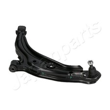 QUERLENKER VORNE LINKS FÜR NISSAN MICRA II (K11) - JAPANPARTS BS-116L