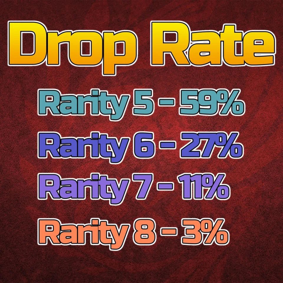 Monster Hunter Wilds OMEGA PLANETES HUNT [PS5/PC/XBOX] - Image 4 of 4