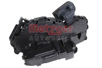 TüRschloss Metzger Autoteile 2314635 FüR VW Touran 5T1 GroßRaumlimousine TSI TDI