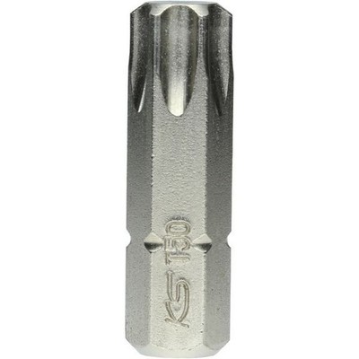 KS TOOLS 911.5146 Schrauberbit