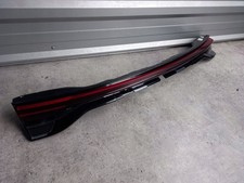 Porsche Panamera (971) 2019 Rückleuchte Heckleuchte innen QTT2561