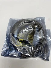 NCR 9700-0005-7761 Biometrics Fingerprint Reader Module Brand New