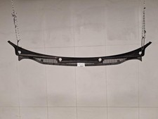 Pare-brise Volkswagen TOURAN