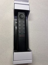 Brand new - Newest Official Nvidia Shield TV Remote