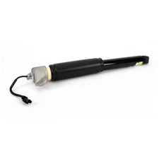 Arnott Industries Rear Right Suspension Shock Absorber MR-4359 for Cadillac