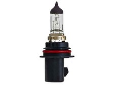 Headlight Bulb For 1992-2003 Ford F150 1996 2001 2002 1995 1994 1993 NV961PC