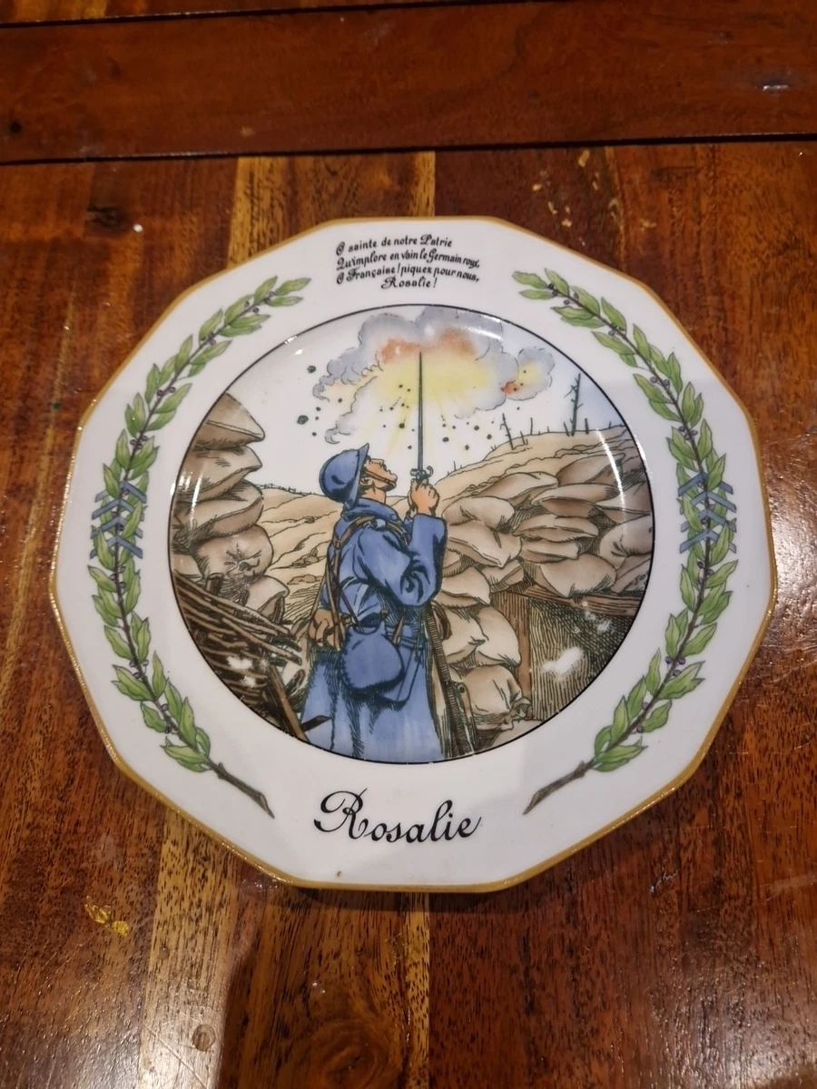 Chérie Yeux Marrons, Poupée En Porcelaine De Limoges, Manu