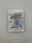 2026 Topps Series 1 Julio Rodríguez Base (RAW)