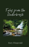 Tales From The Underbrush Rory Fitzgerald Taschenbuch Englisch 2025