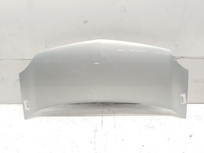 7751478148 MOTORHAUBE FÜR RENAULT KANGOO F/KC0 * 10489599             10489599