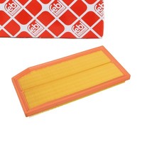Febi 106098 Luftfilter FüR Mercedes W205 A205 W213 C257 M264 M274 2640940100