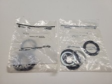LOT OF 2 NEW OLD STOCK ALLEN-BRADLEY MOUNTING HARDWARE KITS 40271-489-01