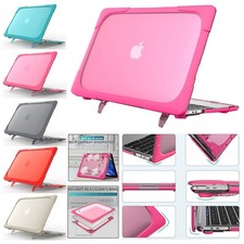 For MacBook Air M5 13 Pro M5 14 2026 Laptop R...