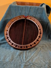 Paramount Leader Banjo Resonator/Accousticon c. 1927