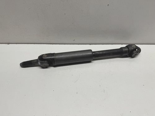 Antriebswelle BMW K1200S 2007