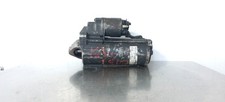 Démarreur Renault R25