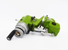 U2 Cutter Cutter Sharpener, Universal Universal Tool Holder Body Accessories