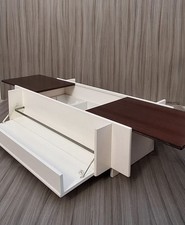 TAVOLO BAR COLLEZIONE FIARM ANNI '60