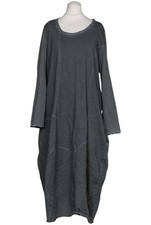 Elemente Clemente Kleid Damen Dress Damenkleid Gr. EU 44 (UK 16) Bau... #aayml8i